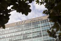 New Orleans won’t apply for Trump Model Cities grant following concerns about federal oversight