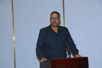 IGAD Calls for Regional AI Framework