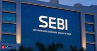 Sebi moves ahead with action against Hindenburg, others in Adani case: Report