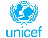 UNICEF says 20m children faced sexual exploitation online