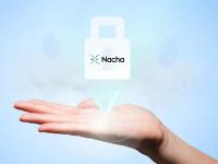 Nacha Announces dhango is a Nacha Preferred Partner for Risk and Fraud Prevention, Compliance, and Open Banking