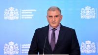 Duchenne Muscular Dystrophy Drug Givinostat to Arrive in Tbilisi Early Next Week