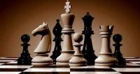 Kyrgyzstan to have National Chess Academy