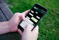 Big change for WhatsApp use at South Africa’s schools