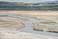 Cape Town water restrictions on hold for now, but R6.7bn funding hole looms