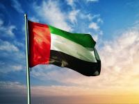 UAE denies involvement in Sudan war after UN report