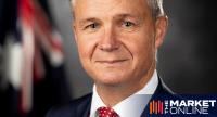 Africa Down Under creates positive vibe with strong relationships cemented