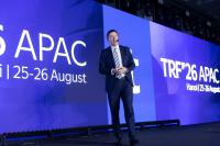 Temenos powers Vietnam’s banking shift from core systems to AI
