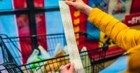 Are consumers right to be concerned about food prices?