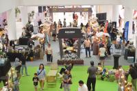 Brunei to showcase coffee, matcha and travel experiences at Sabah International Expo