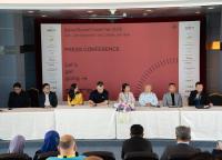 Sabre Brunei Travel Fair 2026 to offer exclusive travel deals and promotions