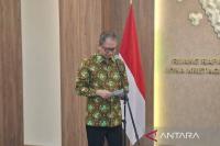 IEU-CEPA to strengthen market access for Indonesian goods: govt