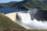 Govt fails to harness tourism potential