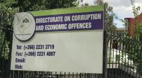M6.3m property placed under preservation order