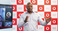 Vodacom launches new secure digital solution