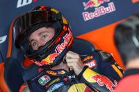 Pol Espargaro to replace Maverick Vinales again at Tech3 KTM