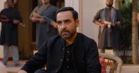 ‘Mirzapur the Movie’ review: Big-screen version of the web series stands on its own bloodied feet