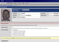 Dark Web Service Nexus Sells 153M+ Driver’s Licenses