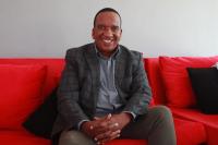40 years of media evolution under King