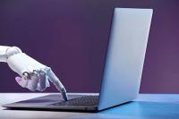 Bolster AI Exposes Dark Web Counterfeit Currency Operation