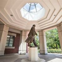 3 Francis Marion University professors have been named as research scholars