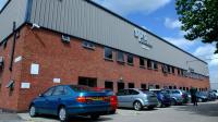 SPS Technologies workers set to walk out on indefinite strike in pay row
