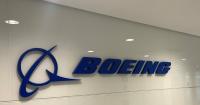 Boeing predicts Africa’s aircraft fleet will more than double by 2045