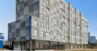 Ayesa Engineering will lead the development of the first hotels of the Selecto platform in Spain.