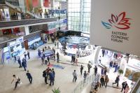 Feature/OPED11 minutes ago Asia-Pacific States Accessing New Opportunities in Russia’s Far East