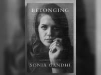 Sonia Gandhi’s memoir finds new publisher as HarperCollins steps in amid Penguin row