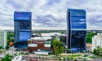 Paraguay To Host 16th Customer Experience And Innovation Congress