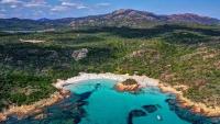Beautiful island with the best beaches in the world is less than 3 hours from the UK