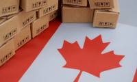 Canadian businesses face tariff crunch as trade war bites deep