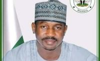 ADC warned against politicising widespread insecurity