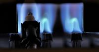 Firmus confirm new price hike for 136,000 gas customers as wholesale energy costs continue to rise amid Middle East crisis
