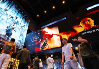 Korea to Give 9.19 Million Young Adults Annual Culture Vouchers