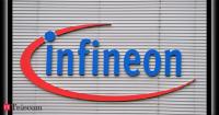 Infineon, Skeleton Technologies ink pact to provide power solutions for AI data centers