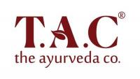 The Ayurveda Co shuts down: founders confirm ₹250 crore venture’s closure after rapid expansion