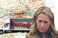 Another business flees Mikie Sherrill's New Jersey