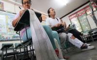 Teachers for barangay elections: DepEd Mandaue on prep mode