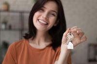 What first-time buyers need to know about getting a mortgage