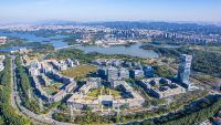China unveils five-year plan to boost SME development