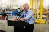 Goldman Sachs Alternatives, Cleanhill Partners sell PCS manufacturer EPC Power for US$4.4 billion