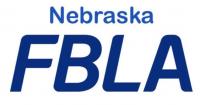 Nebraska FBLA earns 70 top 10 awards at national leadership conference