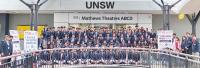 170 IEM-UEM students take classroom learning to Australia under Study...
