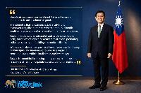 Taiwan reiterates its meaningful UN participation