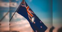 New Zealand to shift selected visitor, transit visa applications online from October 1