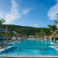 H10 Hotels rebrands its Trelawny property as an adults-only luxury resort