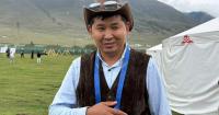 WNG makes significant contribution to tourism development, compatriot from USA says