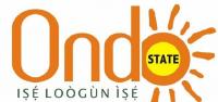 Ondo unveils solar scheme for 1,000 small businesses